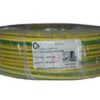 16mm Single Core Cable