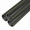 Windsor 20mm PVC Conduit