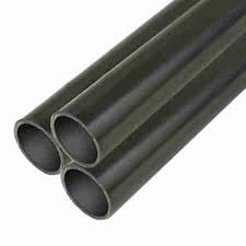 20 MM PVC Windsor 25mm PVC Conduit
