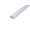 Windsor 25mm × 25mm × 2900mm PVC Trunking