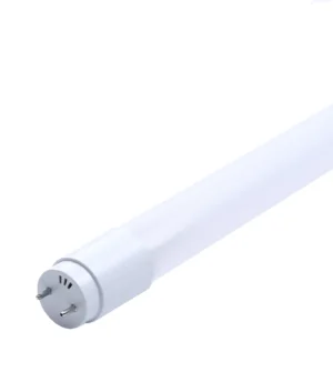 2FT LED Windsor 2ft LED Tube – Plastic
