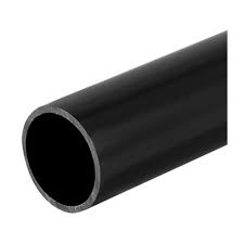 32MM PVC Windsor 32mm PVC Conduit