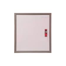 4 WAY DISTRIBUTION BOARD TLAC