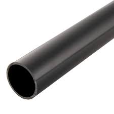Windsor 50mm PVC Conduit