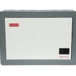 6 way CU 6 WAY CONSUMER UNIT WINDSOR