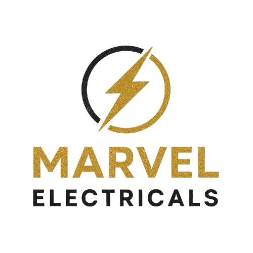 marvel