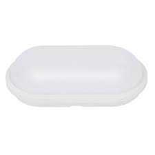 oval bulkhead Windsor 15W LED Bulkhead Fitting – Oval